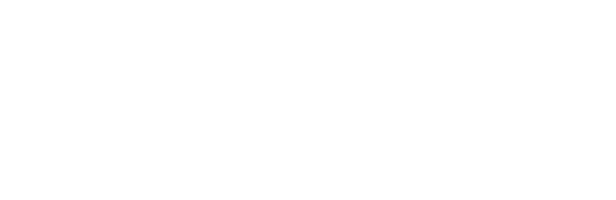 TÜSMER