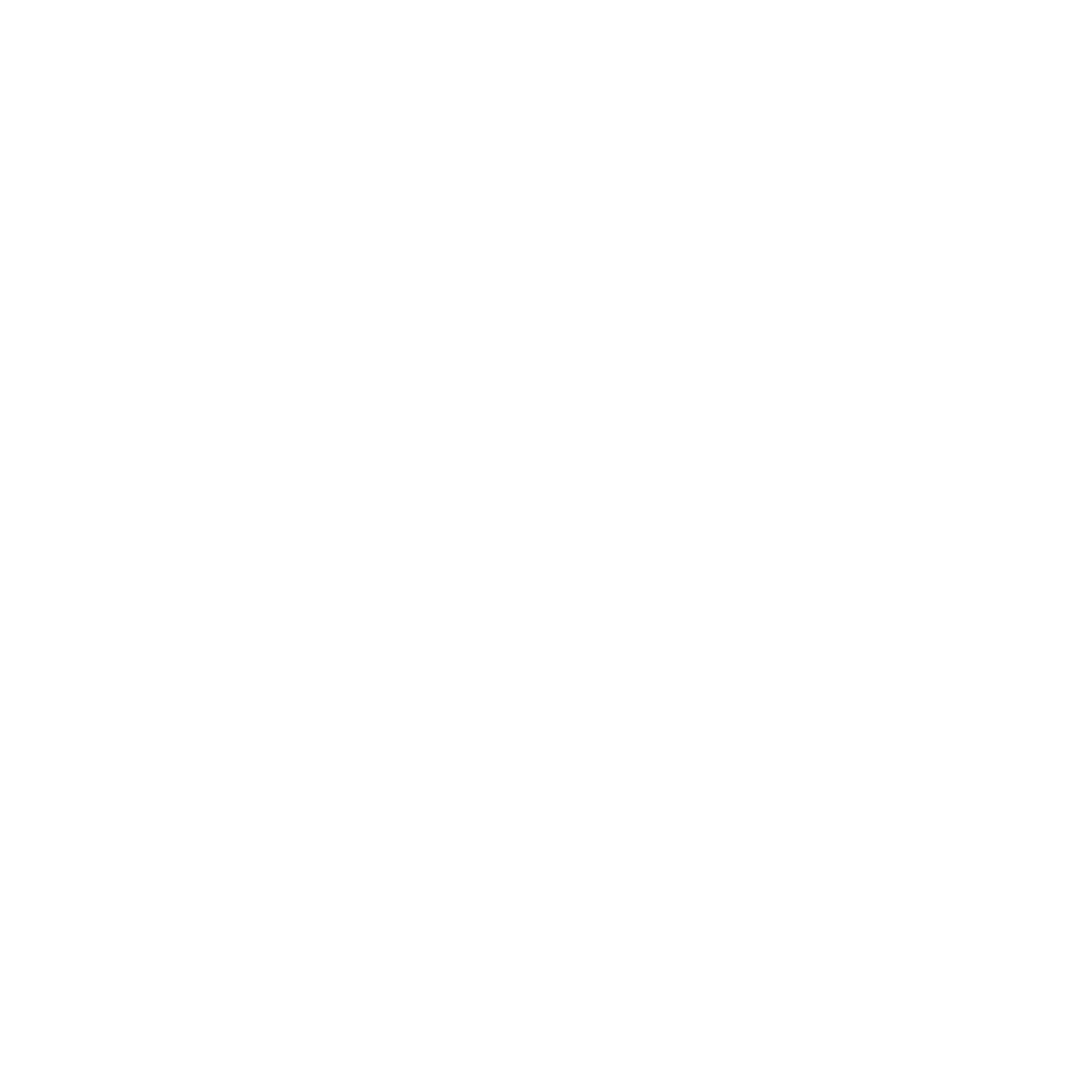 Esnaf Trabzon