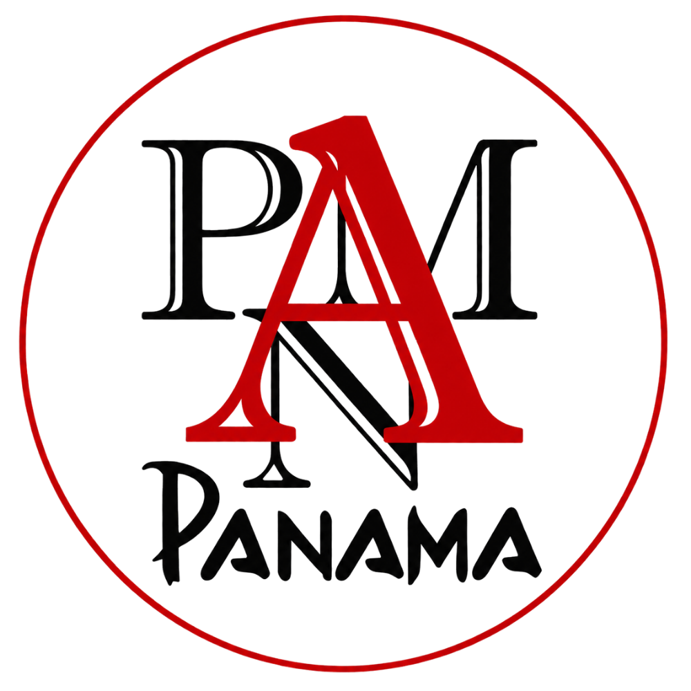 Panama