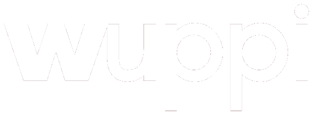 wuppi